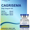 CagriSema