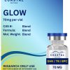 GLOW Blend