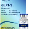 GLP1-S