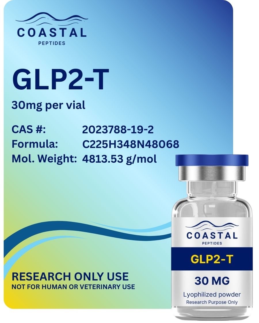 glp2-t-1.jpg