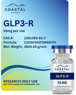 GLP3-R