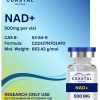 NAD+
